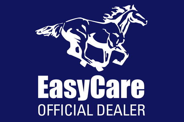 dealer-logo-site dealer-logo-site