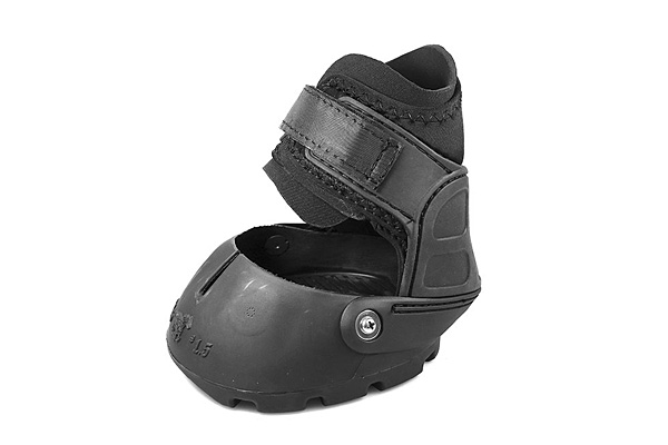 Easyboot Glove Easyboot Glove